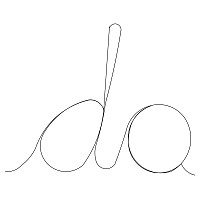 word cursive do